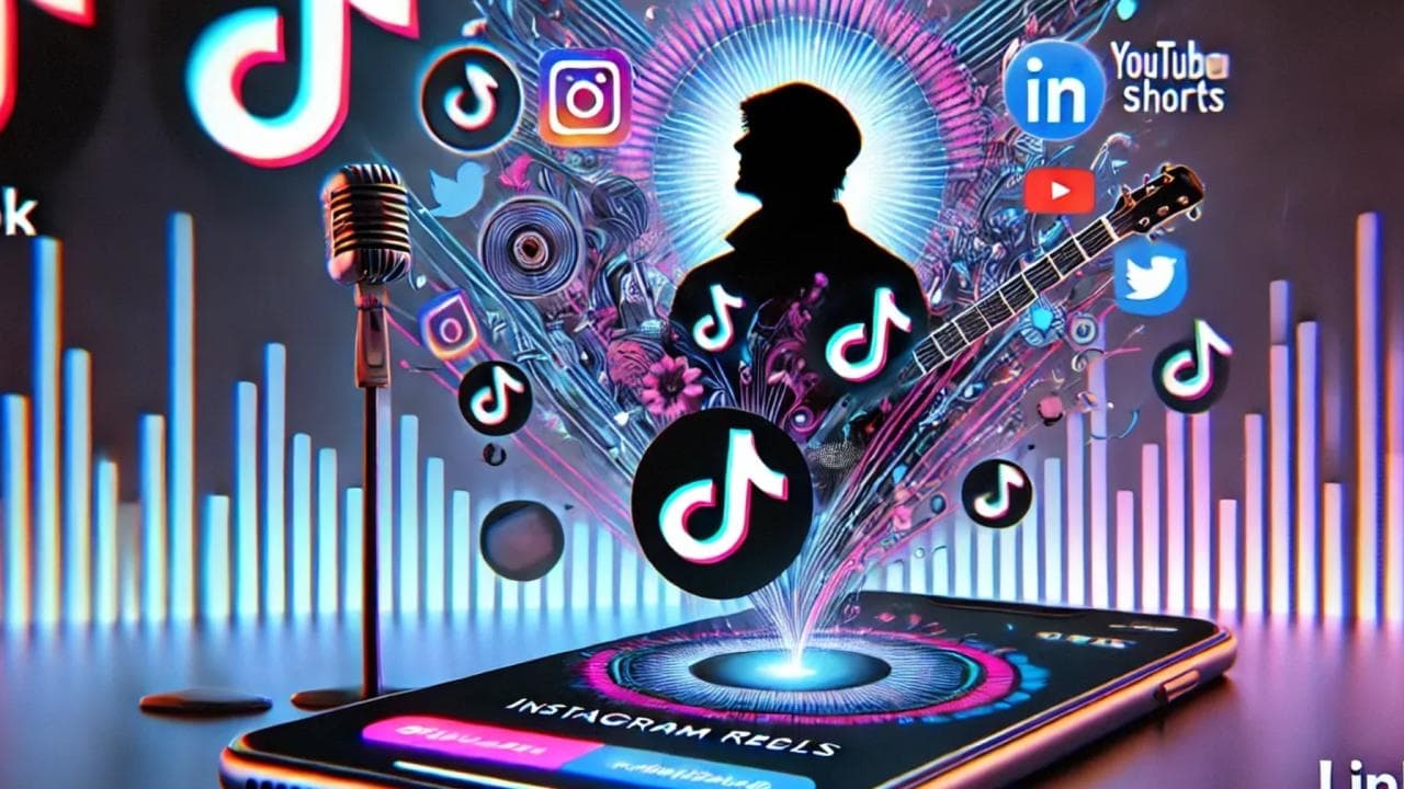 Why Mashups Are Going Viral Again (It’s Not What You Think)