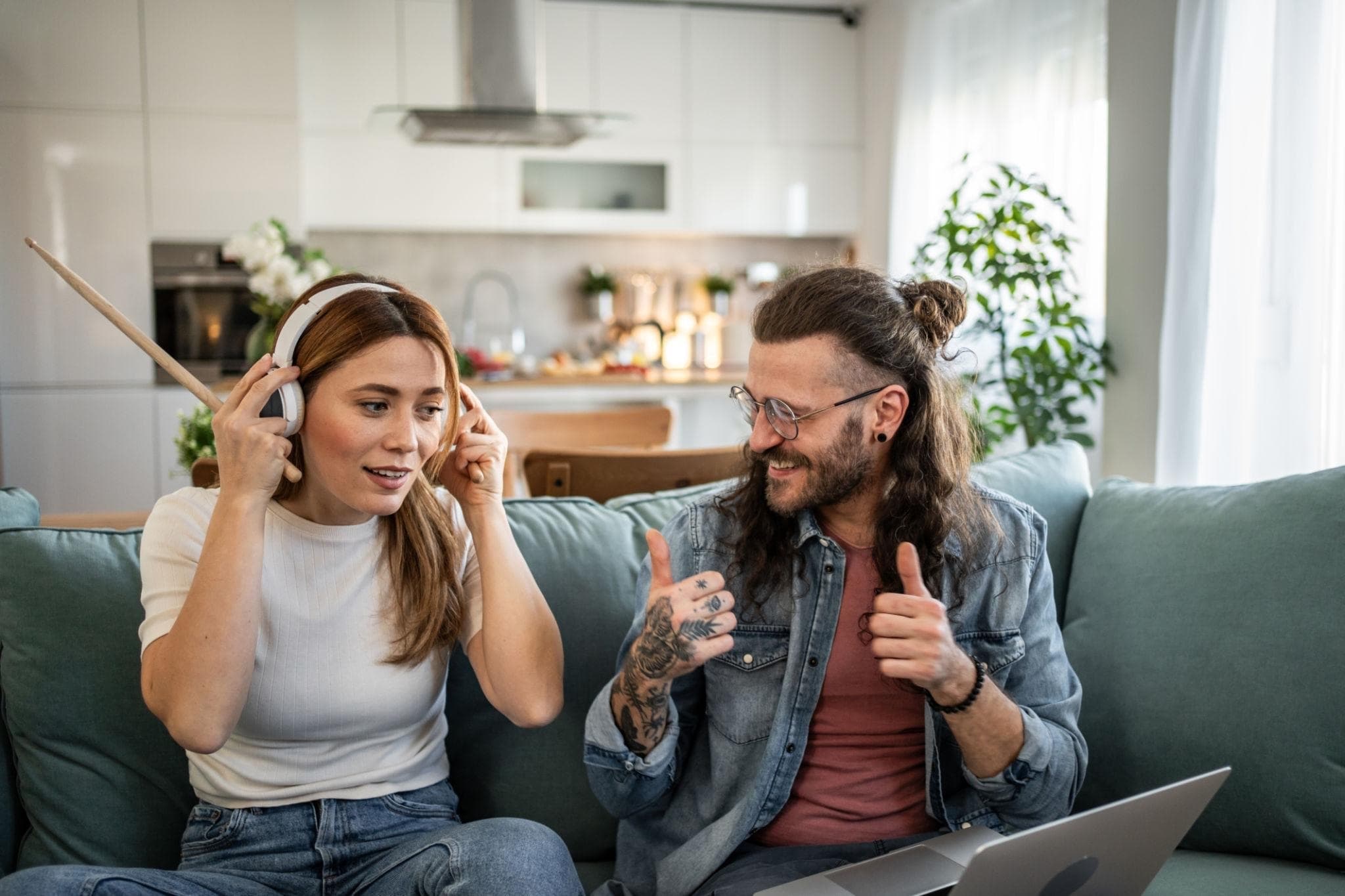 Why Everyone Is Making Mashups in 2026 (And How to Do It for Free)