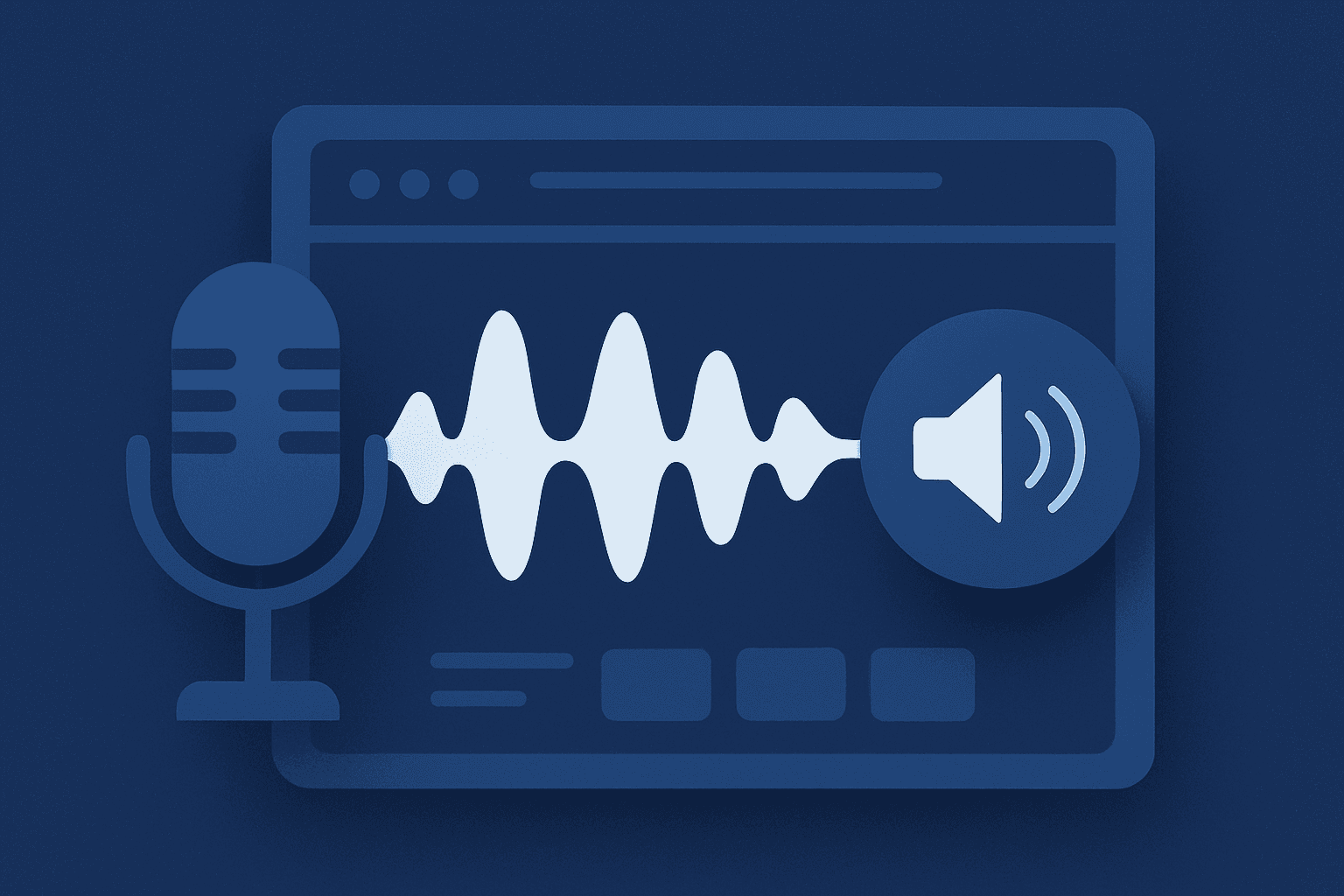 Vocal Remover