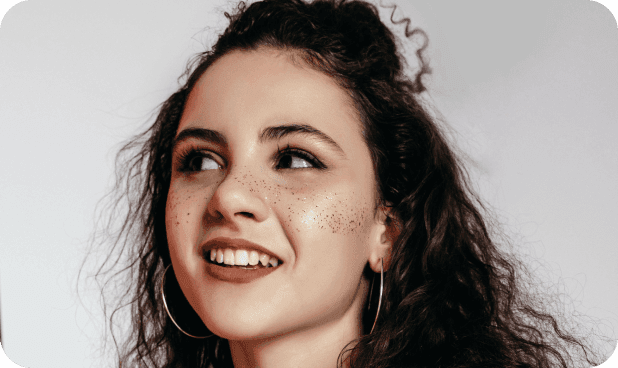 Image Enhancer