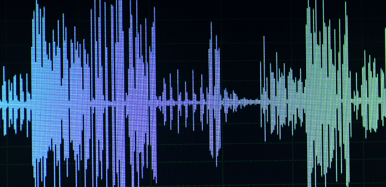 The Best Music Mashup Make App
