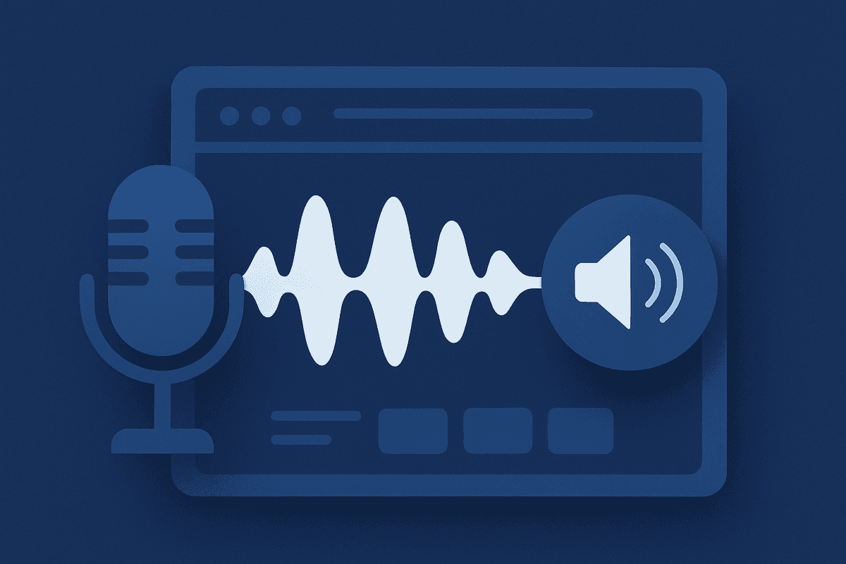 Remove Vocals from Any Song Online – Free AI Karaoke Maker