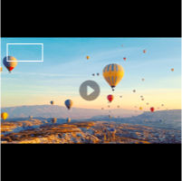 TikTok Watermark Remover Demo